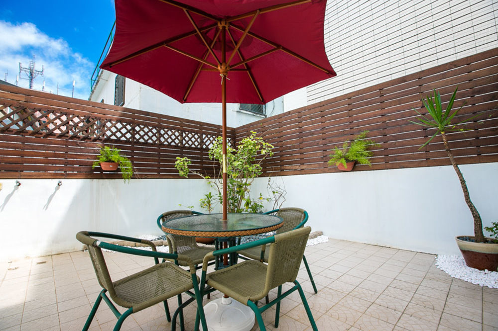 Siracusa Family B&B Jiaxin 외부 사진